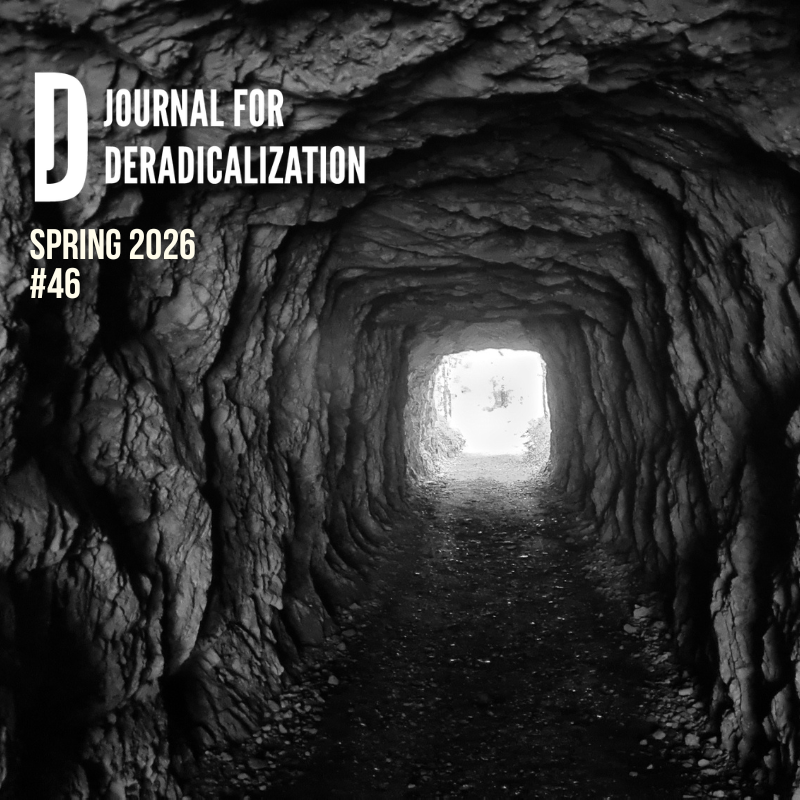 					View No. 46: Spring 2026
				